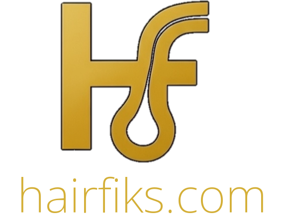Hairfiks